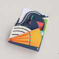 Congrats Loooooong Card™ (Expands to 2 feet)