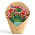 Hibiscus Bouquet