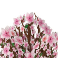 Cherry Blossom Bouquet