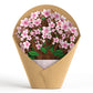 Cherry Blossom Bouquet