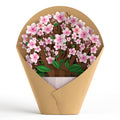 Cherry Blossom Bouquet