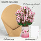 Cherry Blossom Bouquet