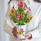 Black-Eyed Susan Bouquet