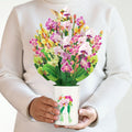 Orchid Bouquet