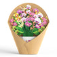 Orchid Bouquet