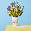 Hydrangea Bouquet