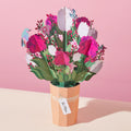 Mother's Day Bouquet
