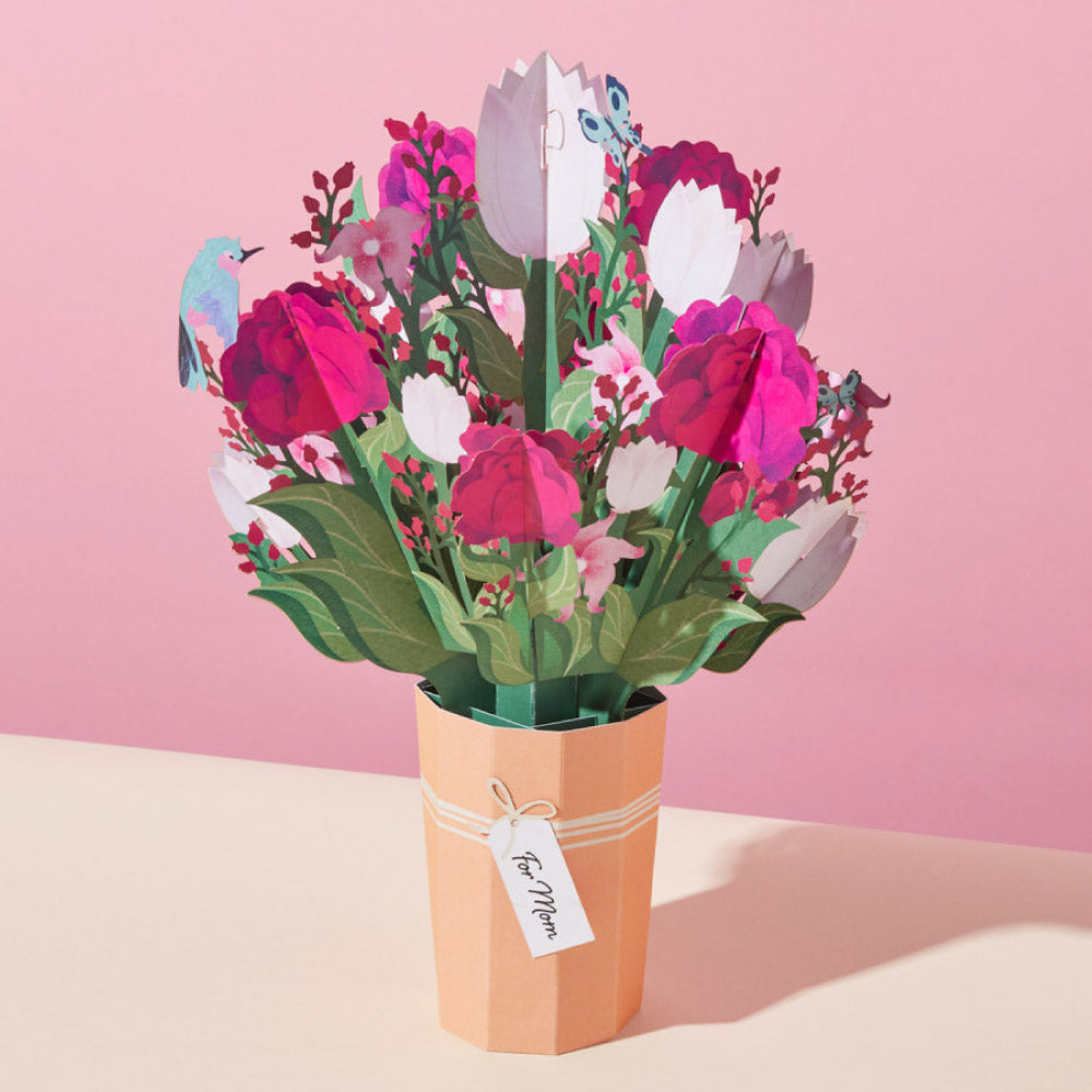 Mother's Day Bouquet