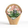 Peony Bouquet