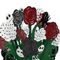 Disney Tim Burton’s The Nightmare Before Christmas Spooky Bundle