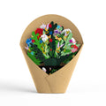 Disney’s Alice in Wonderland Bouquet