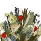 Fin-tastic Fish Bouquet