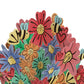 Disney's Winnie the Pooh Flower Buds Bouquet