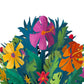 Disney’s Moana 2 Flower Buds Bouquet