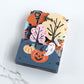 Disney’s Mickey & Friends Happy Halloween Loooooong Card™ (Expands to 2 feet)