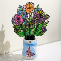 Shop byPop-Up Bouquets
