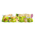 Disney and Pixar Up You Make Life an Adventure Loooooong Card™ (Expands to 2 feet)