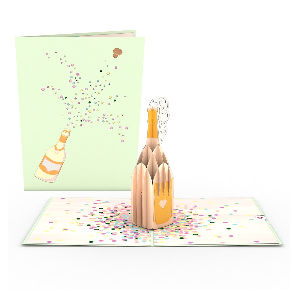 Wedding Classics 3-Pack