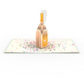 Wedding Classics 3-Pack
