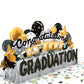 Graduation 5-Pack
