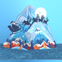 Shop byChristmas