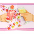 Engagement, Shower, & Wedding 3-Pack