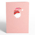 Love Gnomes Pop-up Card
