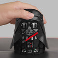 Star Wars™ Darth Vader™ 'Most Impressive Day' Plushpop Card