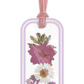 Petal Pressed™ Bookmark Card 5-Pack