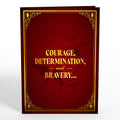 Harry Potter™ Gryffindor™ House Pride Pop-Up Card