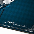 Harry Potter™ Ravenclaw™ House Pride Pop-Up Card