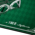 Harry Potter™ Hogwarts™ House Pride 4-Pack