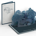 The Lord of the Rings 3-Pack