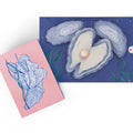 Seaside 5-Pack