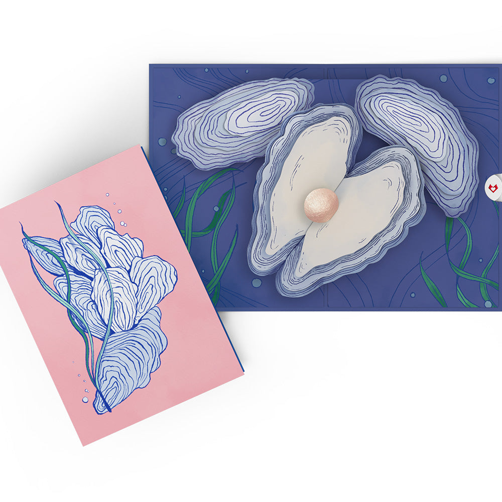 Seaside 5-Pack