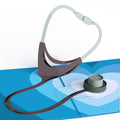 Doctor Pop-Up Card