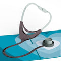 Nurse Pop-Up Card