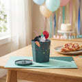 Awe-ssum Possum Birthday Pop-Up Card