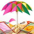 Seaside 5-Pack