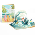 Seaside 5-Pack