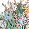 Coastal Christmas 3-Pack