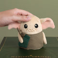 Harry Potter™ Dobby™ 'Day Full of Magical Thrills' Plushpop Card