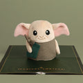 Harry Potter™ Dobby™ 'Day Full of Magical Thrills' Plushpop Card