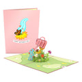 Mother’s Day Garden 5-Pack