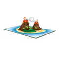 Dynamic Duos Love 3-Pack