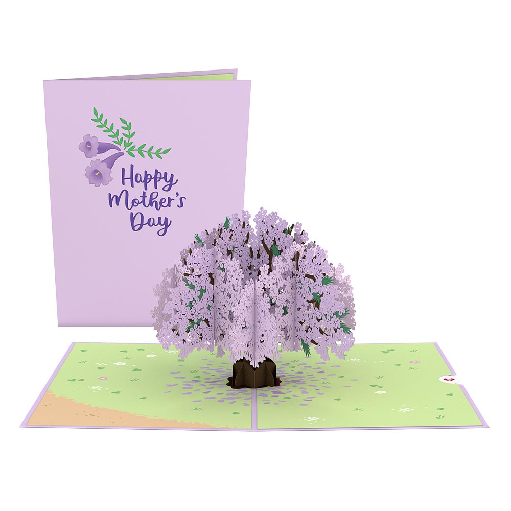 Mother’s Day Garden 5-Pack