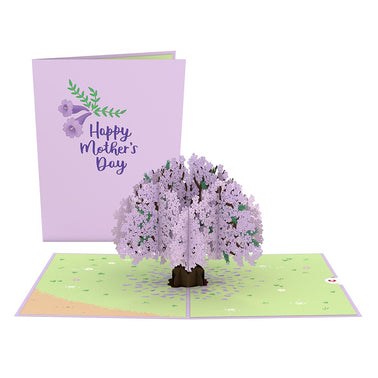 Mother’s Day Garden 5-Pack