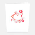 Blooming Heart
