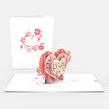 Blooming Heart