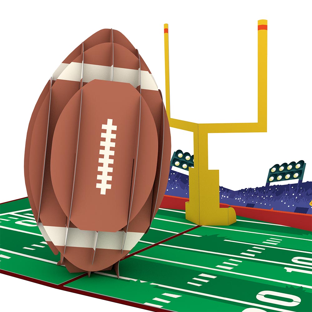 Dad’s #1 Fan Sports 3-Pack